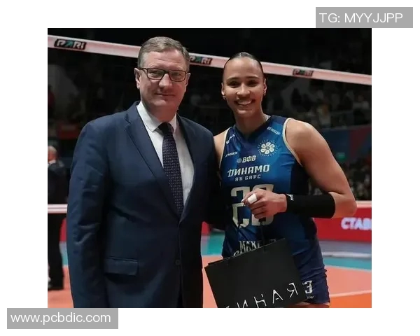 俄超激战喀山迎战莫斯巴达两队争夺关键三分精彩对决即将上演