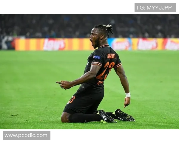 切尔西与阿贾克斯巅峰对决谁能在欧战中笑到最后