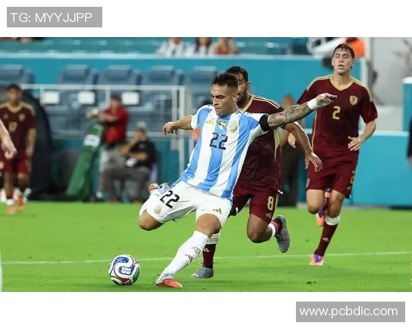 劳塔罗的崛起与挑战：从天才少年到世界足球舞台的明星之路