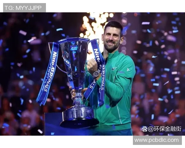 卡塔尔国奥与巴勒斯坦国展开激烈对决争夺亚洲足球赛重要胜利