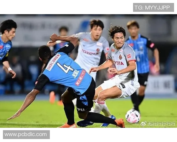 名古屋对阵横滨精彩直播全程回顾与赛后分析