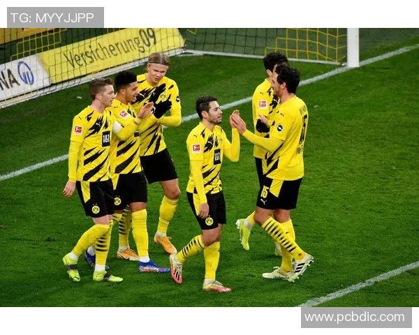 多特蒙德球迷骚乱事件引发欧冠禁赛三场及罚款50万欧元的严厉处罚